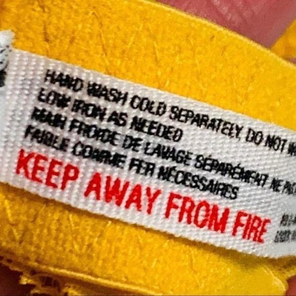 Free People Galloon Lace Halter Bralette Size XS - Picture 8 of 9